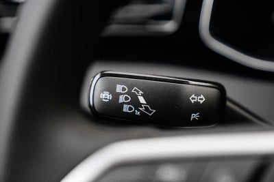 2026 Volkswagen Jetta S FWD