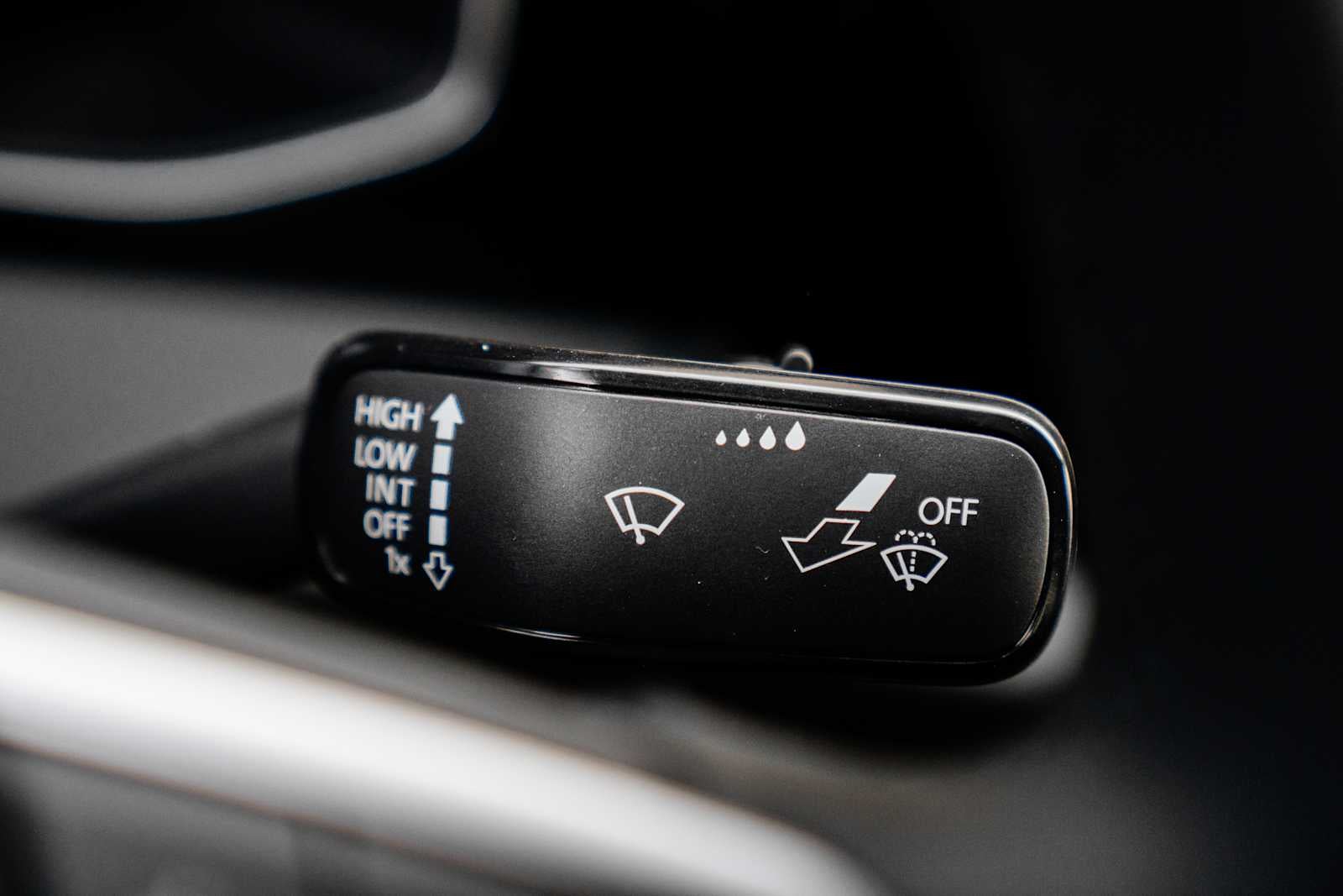 2026 Volkswagen Jetta S FWD