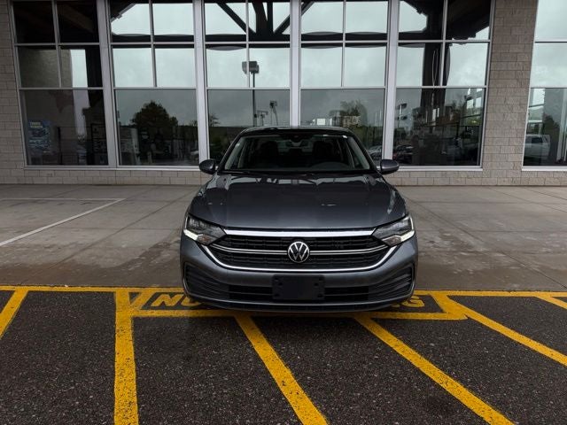 3VW7M7BU0RM079608