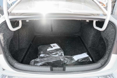 2023 Volkswagen Jetta SE