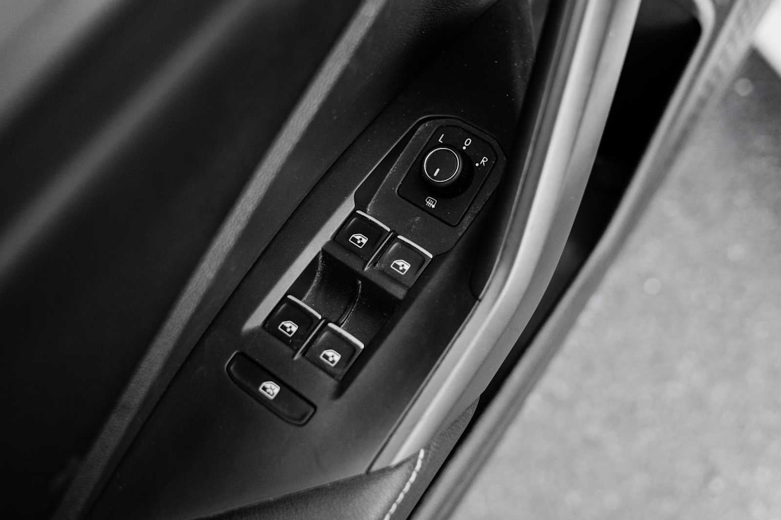 2023 Volkswagen Jetta SE