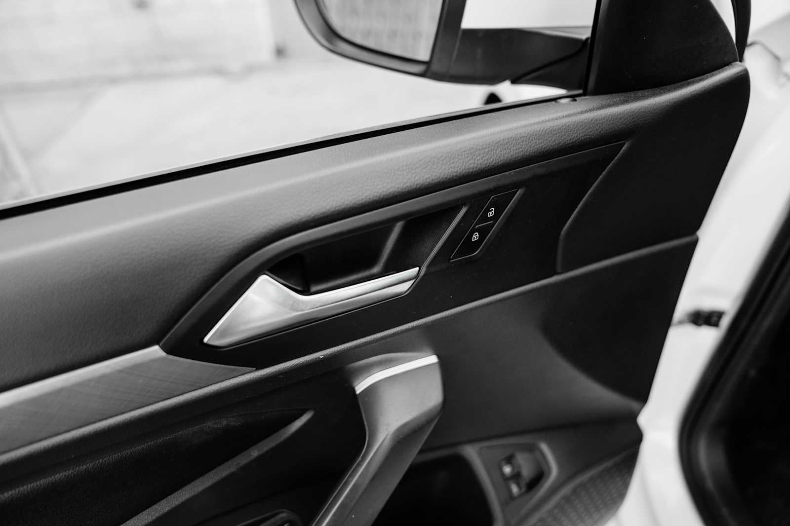 2023 Volkswagen Jetta SE