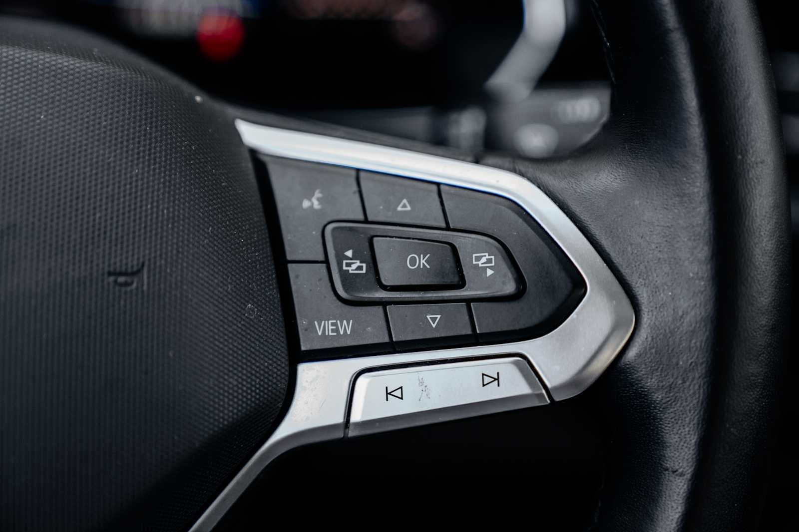 2023 Volkswagen Jetta SE