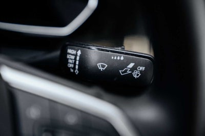 2023 Volkswagen Jetta SE