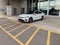 2027 Volkswagen Jetta 1.5T SE
