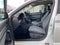 2027 Volkswagen Jetta 1.5T SE