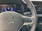 2027 Volkswagen Jetta 1.5T SE