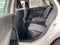 2027 Volkswagen Jetta 1.5T SE