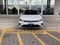 2027 Volkswagen Jetta 1.5T SE