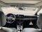 2027 Volkswagen Jetta 1.5T SE