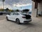 2027 Volkswagen Jetta 1.5T SE