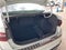 2027 Volkswagen Jetta 1.5T SE