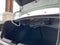 2027 Volkswagen Jetta 1.5T SE