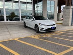 2027 Volkswagen Jetta 1.5T SE