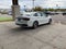 2027 Volkswagen Jetta 1.5T SE