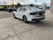 2027 Volkswagen Jetta 1.5T SE