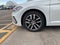 2027 Volkswagen Jetta 1.5T SE