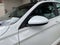 2027 Volkswagen Jetta 1.5T SE