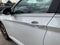 2027 Volkswagen Jetta 1.5T SE