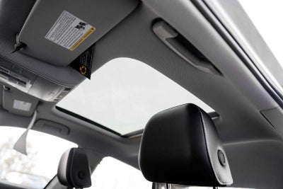 2026 Volkswagen Jetta SE FWD