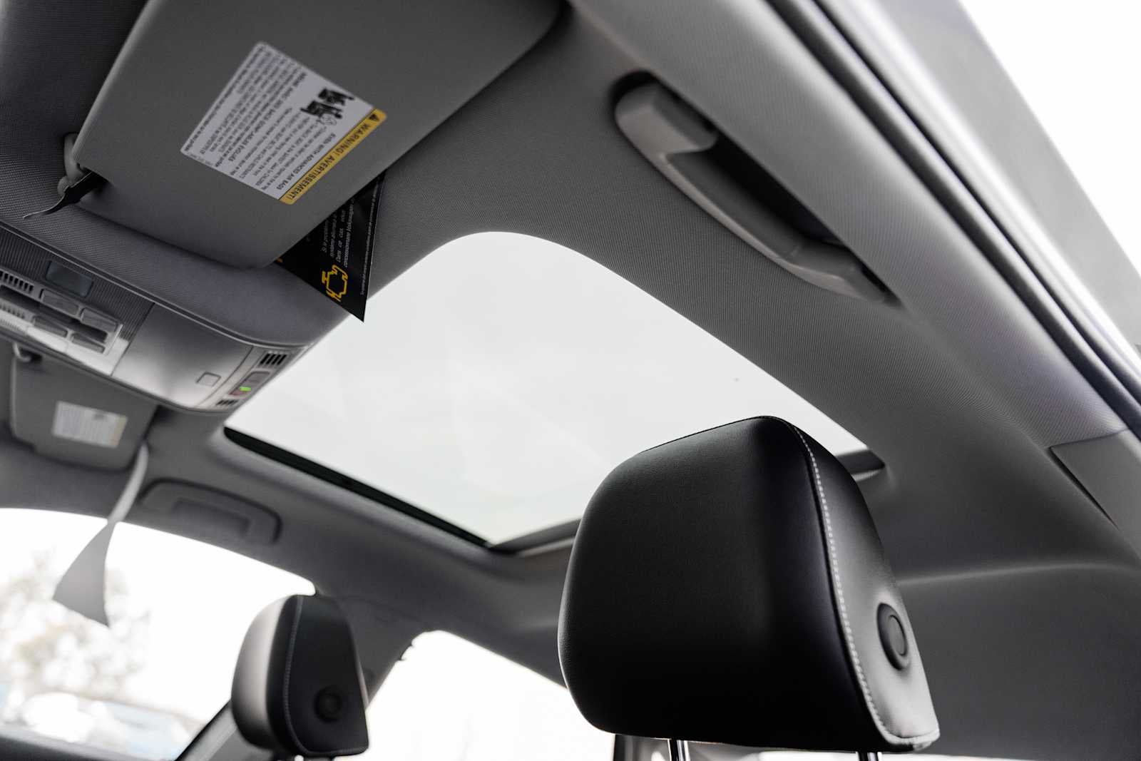 2026 Volkswagen Jetta SE FWD