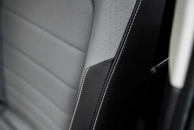 2026 Volkswagen Jetta SE FWD