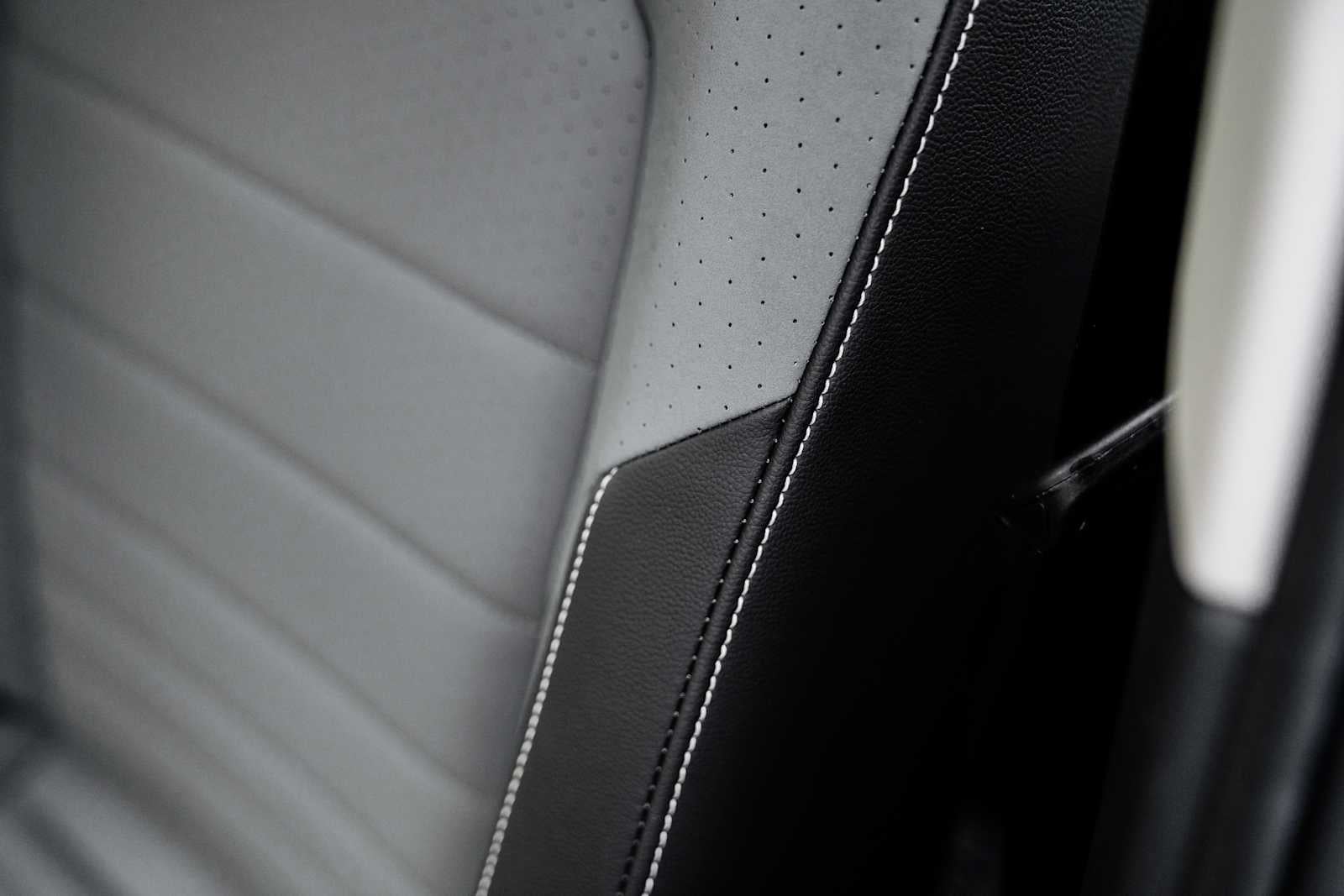 2026 Volkswagen Jetta SE FWD