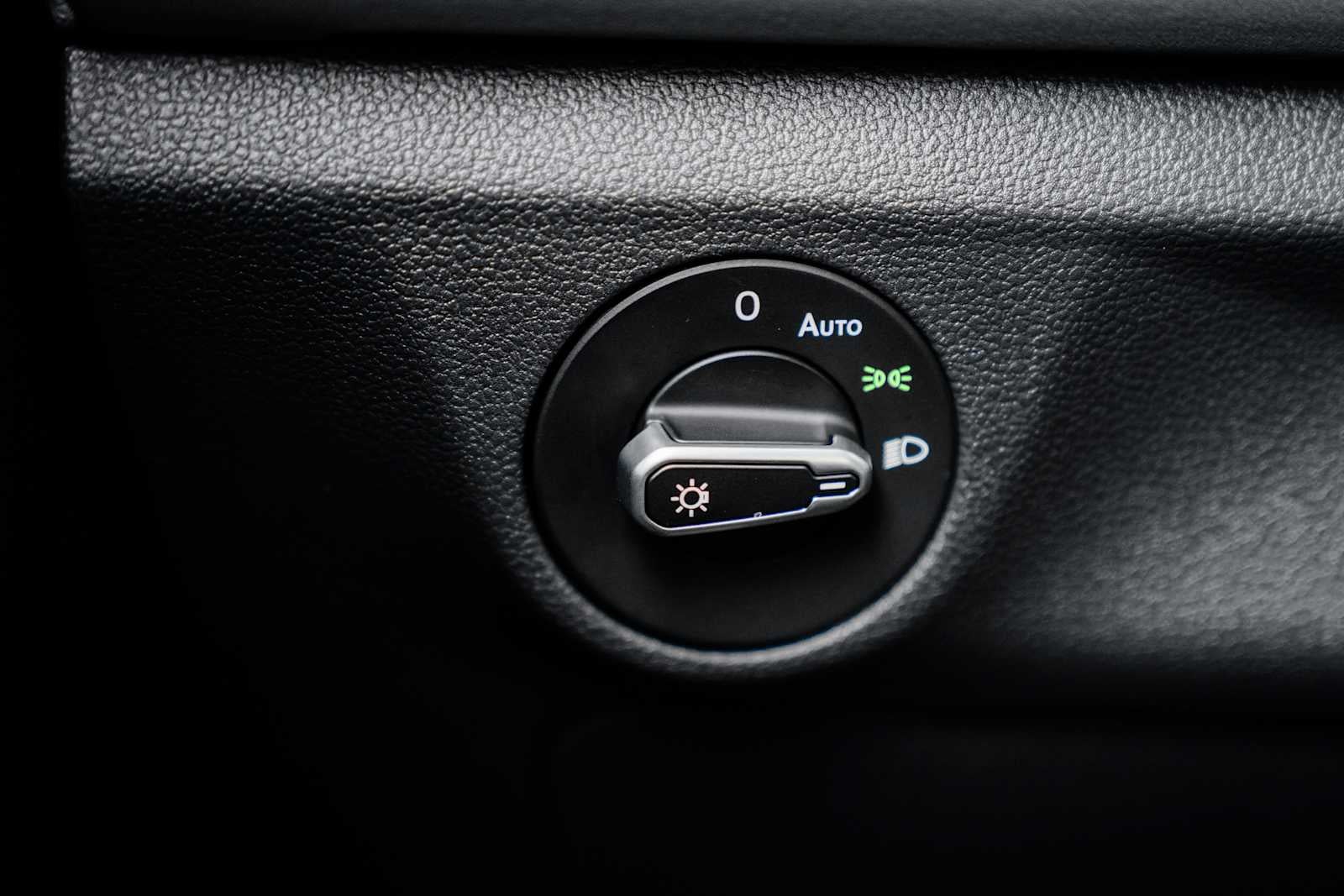 2026 Volkswagen Jetta SE FWD