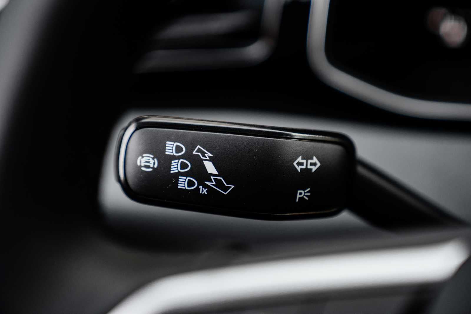 2026 Volkswagen Jetta SE FWD