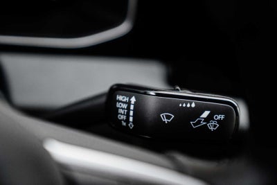 2026 Volkswagen Jetta SE FWD