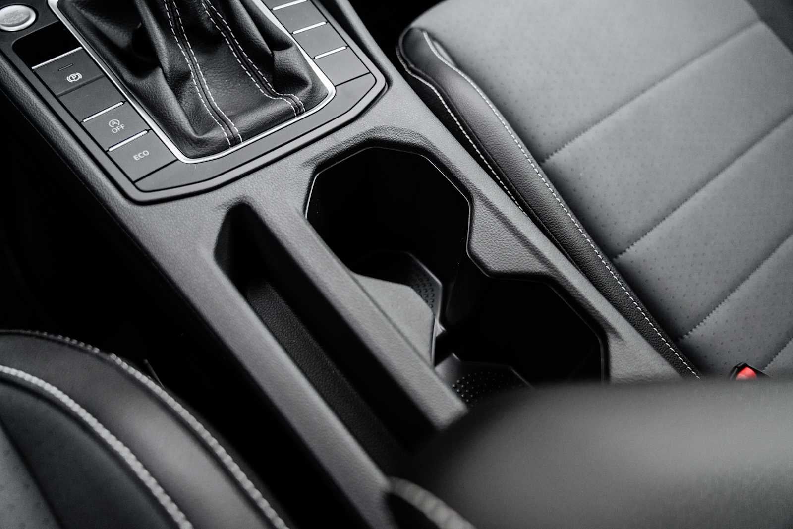 2026 Volkswagen Jetta SE FWD