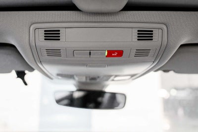 2026 Volkswagen Jetta SE FWD