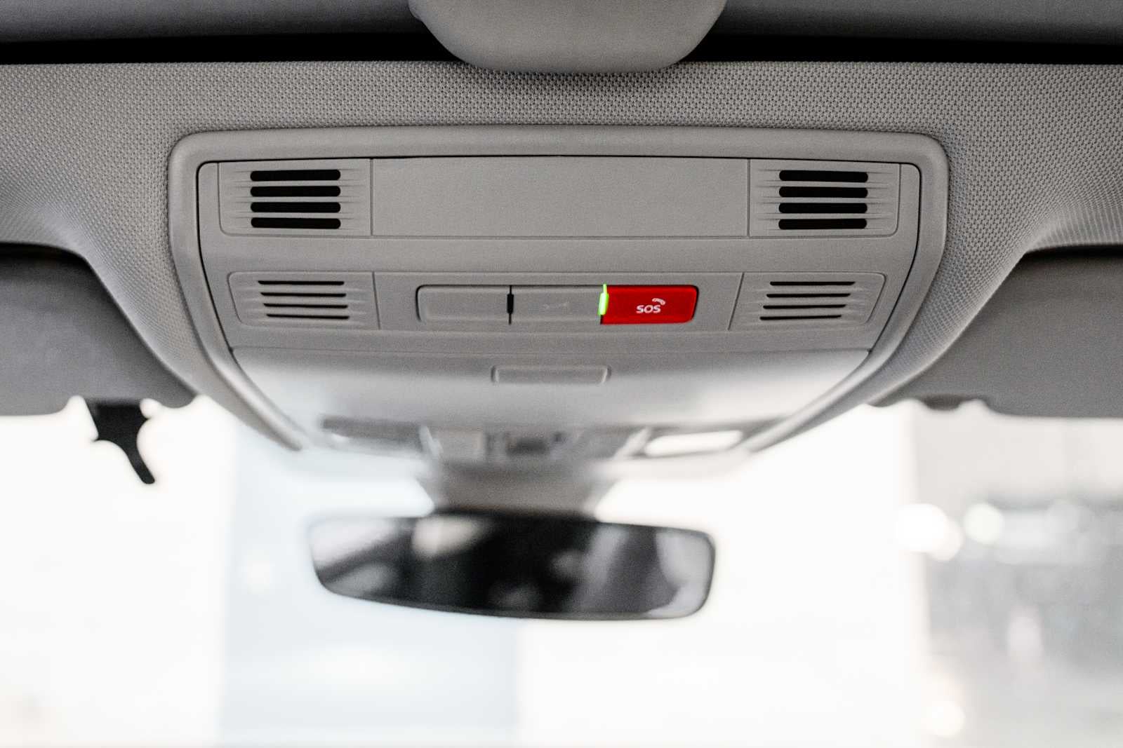 2026 Volkswagen Jetta SE FWD