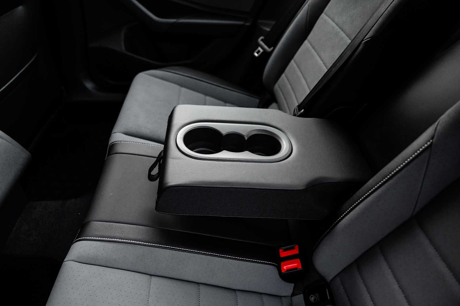 2026 Volkswagen Jetta SE FWD