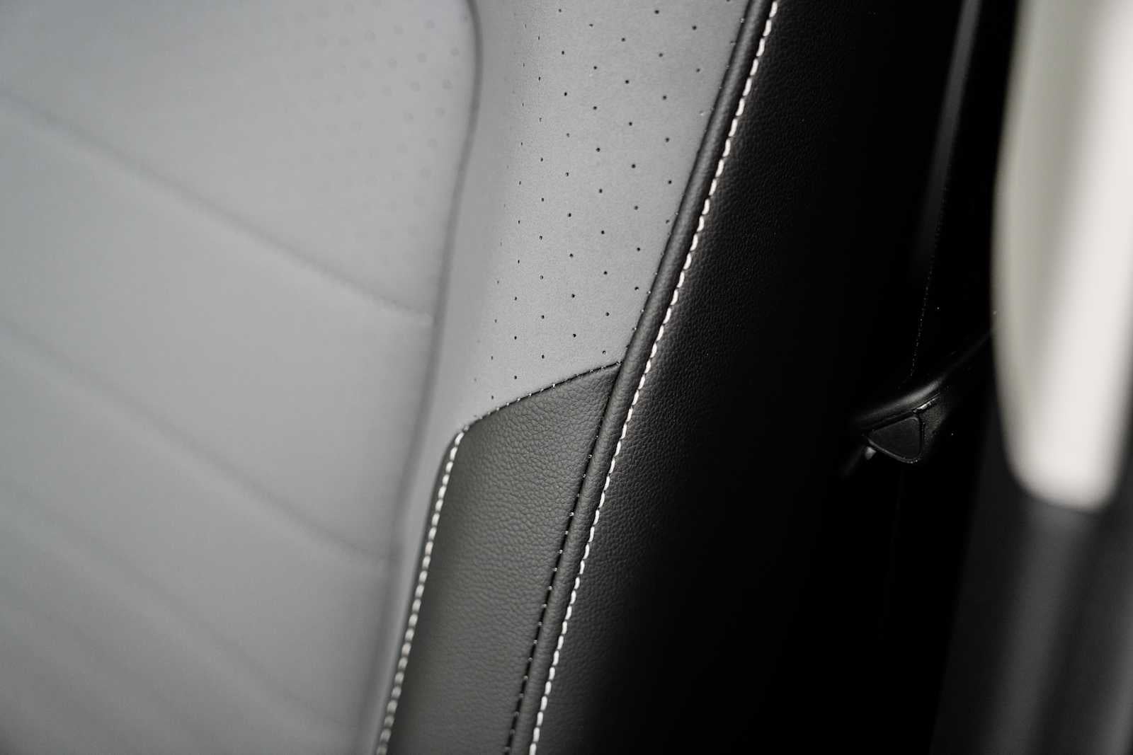 2026 Volkswagen Jetta SE FWD