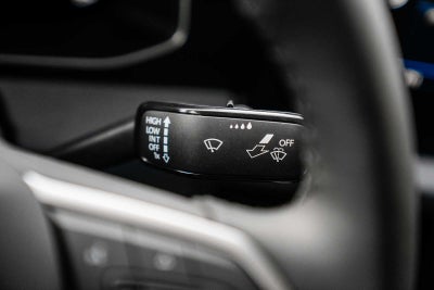 2026 Volkswagen Jetta SE FWD