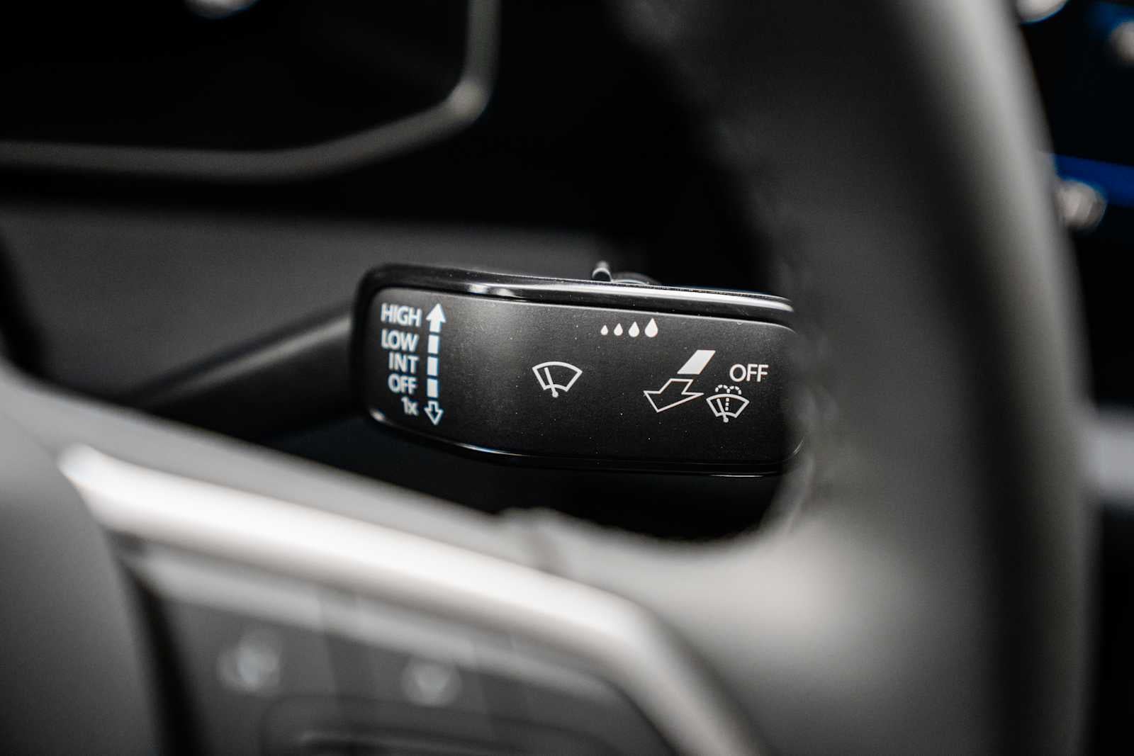 2026 Volkswagen Jetta SE FWD