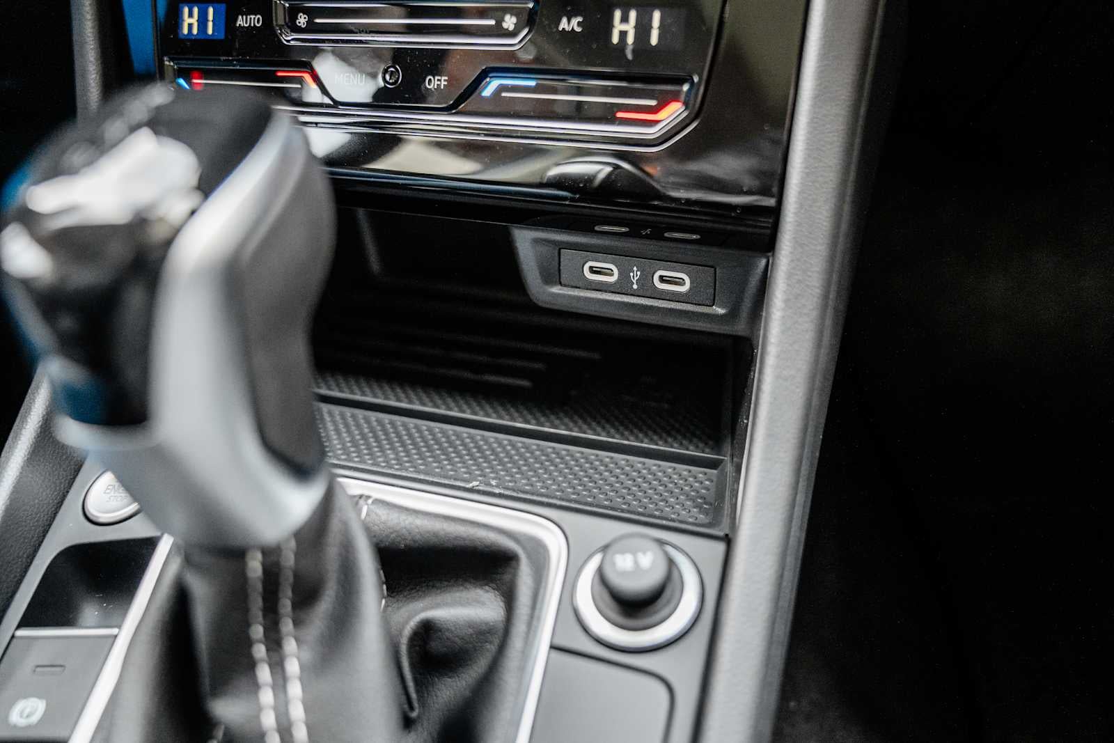 2026 Volkswagen Jetta SE FWD