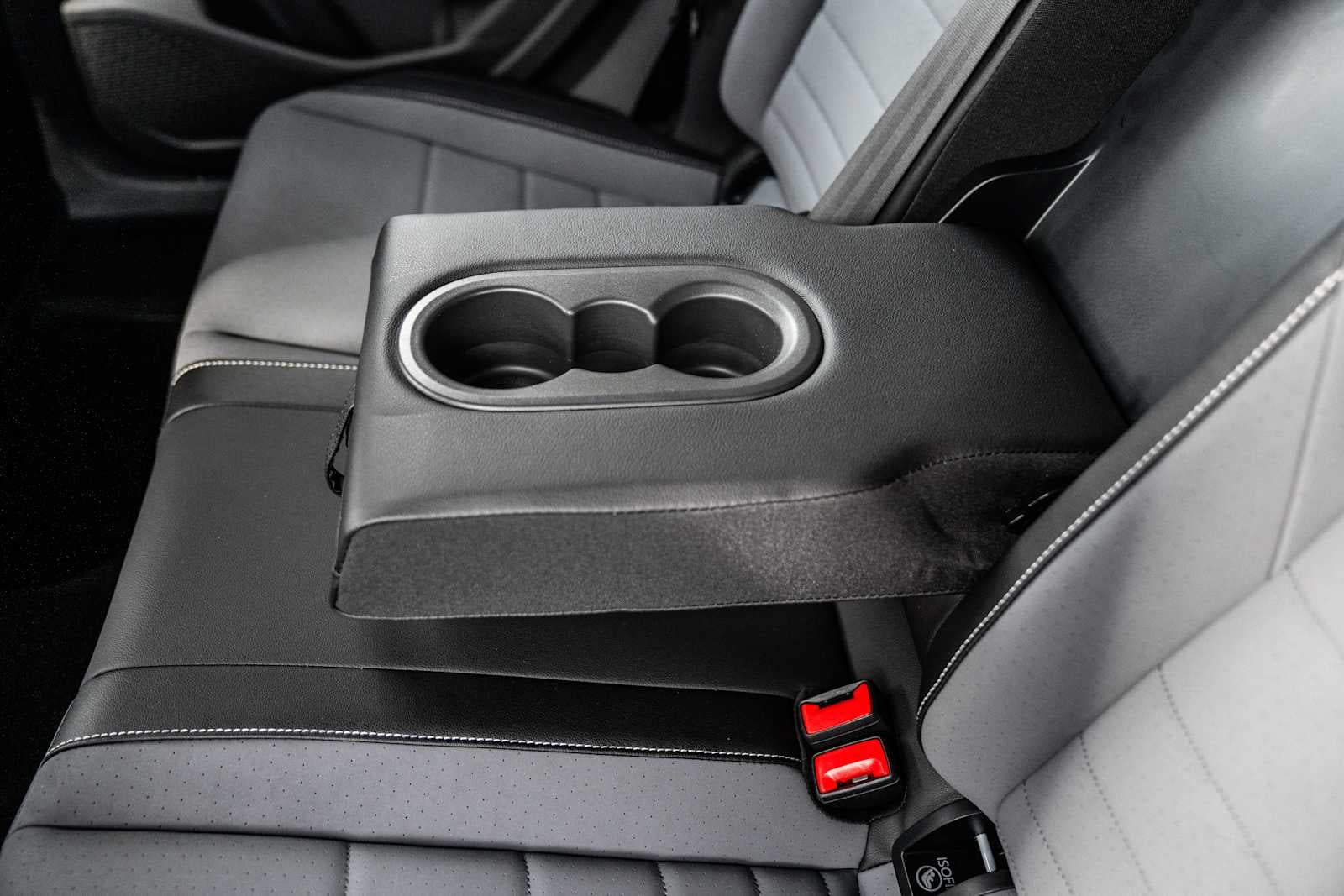 2026 Volkswagen Jetta SE FWD