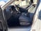 2027 Volkswagen Jetta 1.5T SE