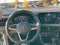 2027 Volkswagen Jetta 1.5T SE