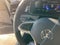 2027 Volkswagen Jetta 1.5T SE
