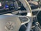 2027 Volkswagen Jetta 1.5T SE