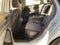 2027 Volkswagen Jetta 1.5T SE