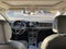 2027 Volkswagen Jetta 1.5T SE