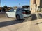 2027 Volkswagen Jetta 1.5T SE