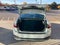 2027 Volkswagen Jetta 1.5T SE