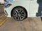 2027 Volkswagen Jetta 1.5T SE