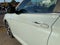 2027 Volkswagen Jetta 1.5T SE