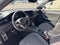 2027 Volkswagen Jetta 1.5T Sport